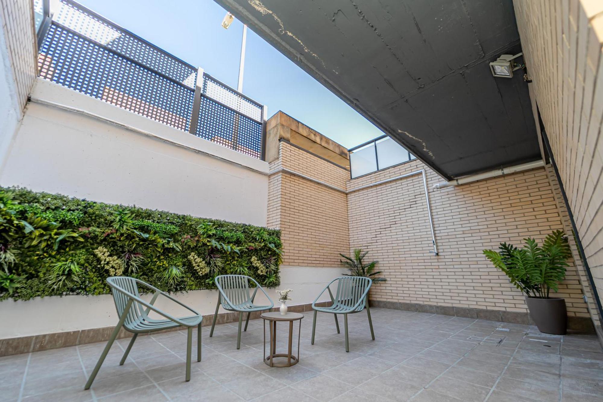 Casa rural Ares Alvaro Cunqueiro